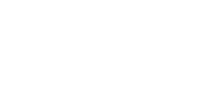 M.Design Logo-01